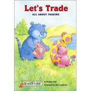 Let's Trade