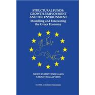 Structural Funds