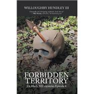 Forbidden Territory