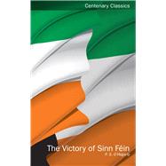 The Victory of Sinn Fein
