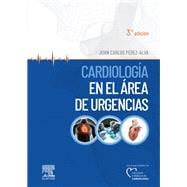 Cardiología en el área de urgencias