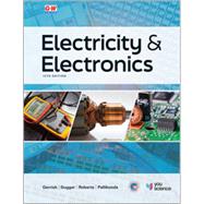 Electricity & Electronics