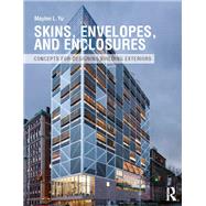 Knowledge and Knowers: Towards a realist sociology of education