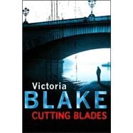 Cutting Blades