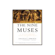 The Nine Muses A Mythological Path to Creativity