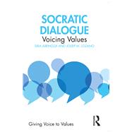 Socratic Dialogue
