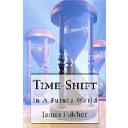 Time-shift