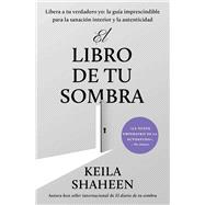 El libro de tu sombra,9781668069998