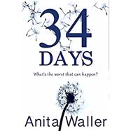 34 Days