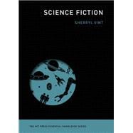 Science Fiction