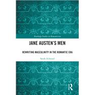 Jane Austen's Men