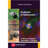 Evolution of Eukaryotes