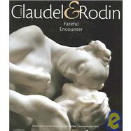 Camille Claudel & Rodin