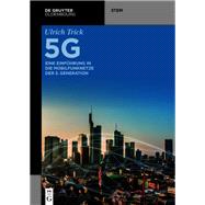 5G