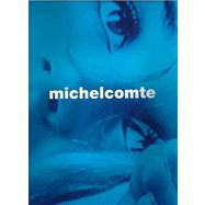 Michel Comte: Twenty Years 1979-1999