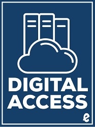 Connect 1-Semester Access Card w/ LearnSmart for US: A Narrative History