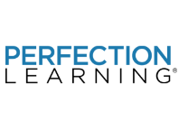 Perfection Learning logo