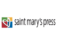 Saint Mary's Press logo