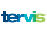 Tervis logo 