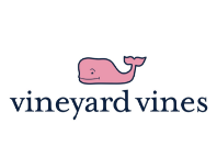 Vinyard Vines logo 
