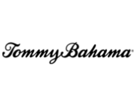 Tommy Bahama logo 