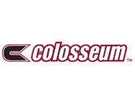 Colosseum logo 