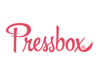 Pressbox logo 