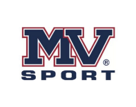 MV Sport logo 
