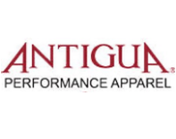 Antigua logo 