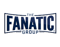 Fanatic logo 