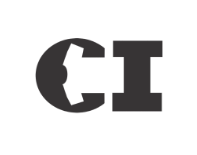 CI logo 