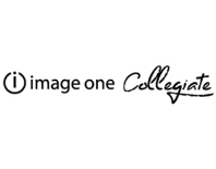 Image one collegiate logo 