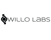 Willo Labs logo 