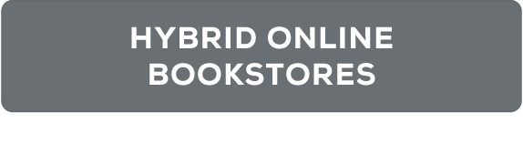 Hybrid Online Bookstores