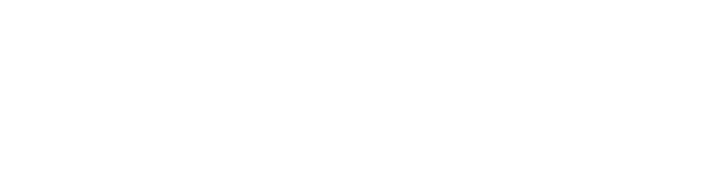 eCampus Logo White