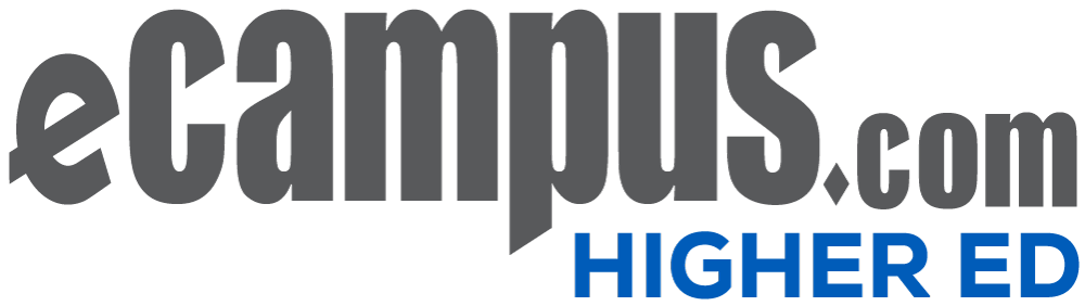 ECampus.com Higher ED | University Bookstore