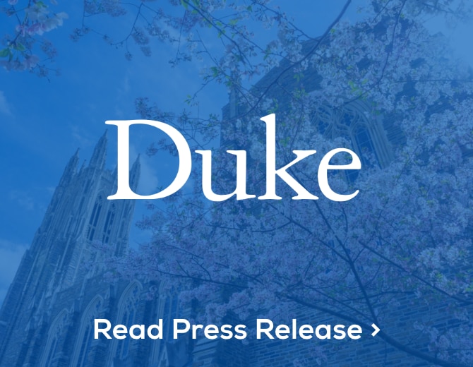 Duke University Press