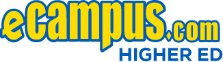 eCampus Logo Color