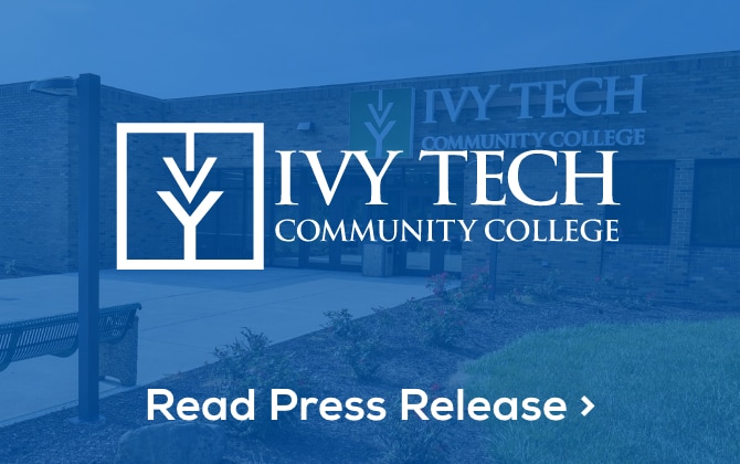 Ivy Tech Community College