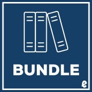 BUNDLE: Concise Introduction to Tonal Harmony + Print Workbook