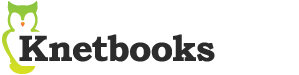 Biggerbooks SellBackBooks is an ecommerce site selling textbooks online