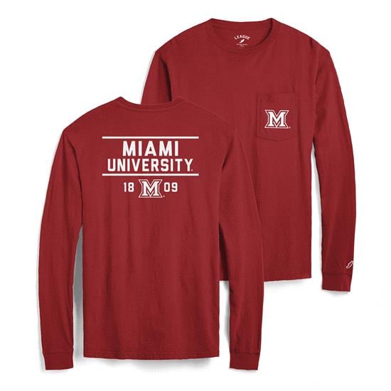 Official Miami University Phenom Hat  Miami University RedHawks Team Shop  - Official Miami Redhawks Store