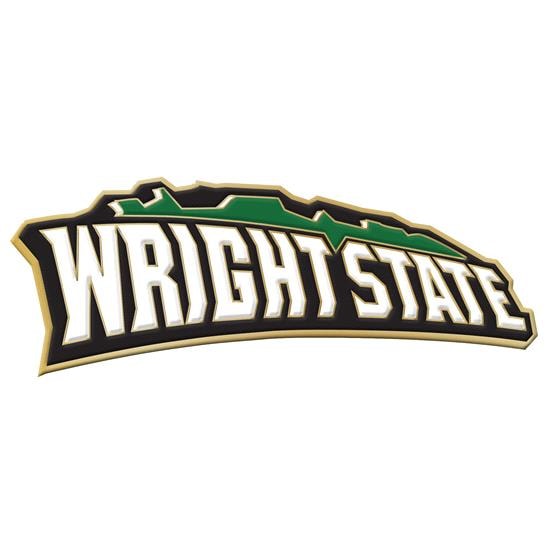 Wright State 1