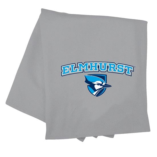 Elmhurst MV Sport Pro Weave Sweatshirt Blanket