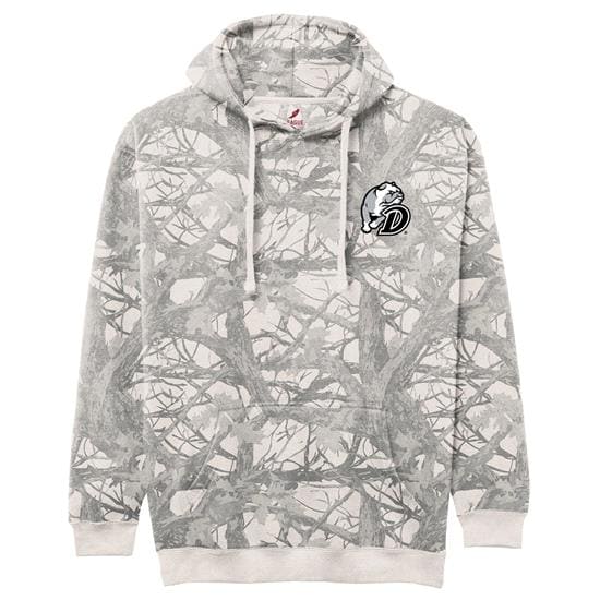 DRAKE UNIVERSITY CLOTHING | MEN