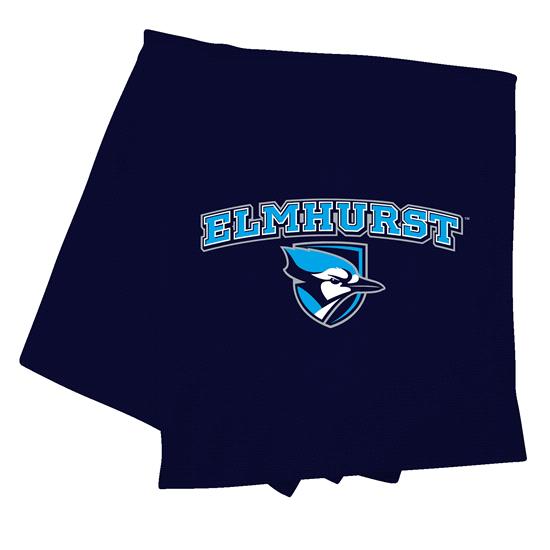 Mv sport sweatshirt blanket online