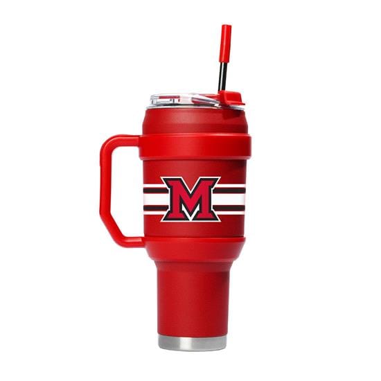 MIAMI UNIVERSITY ACCESSORIES