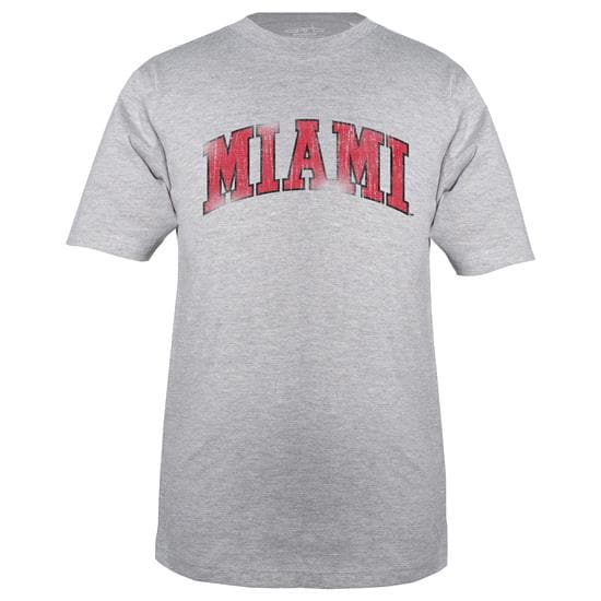 Marlins Spirit Wear School Spirit Shirt Marlins Mascot 