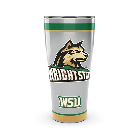 Tervis / Philadelphia Eagles 30 oz. Tumbler