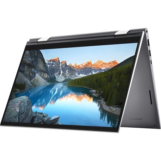 Dell Inspiron 14 5410 DSC# 154232